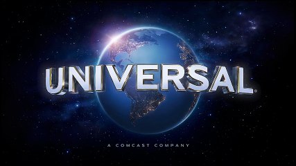 Rocket League - Back to the Future™ Car Pack Teaser