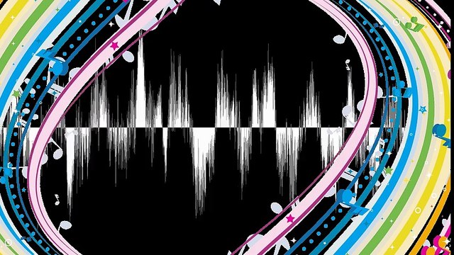 Ferda Anıl Yarkın Yaralıyım