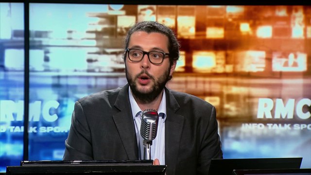 Incidents au Stade de France: C'est la première fois que des spectateurs rentrent sans être fouillés