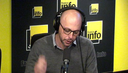 Face au risque de pénurie et au manque de civisme des automobilistes, l'Etat impose les bons d'essence (1956)