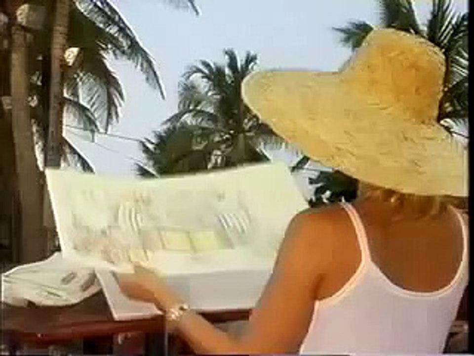 Lua de Cristal Ao Vivo - A Festa dos brinquedos - 1997