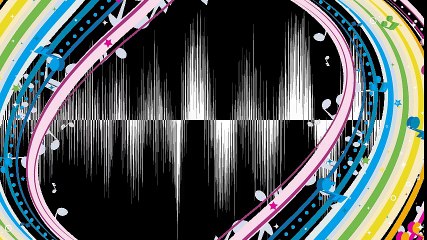 Ferda Anıl Yarkın  Vay Be