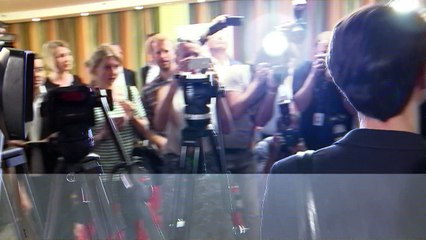 AfD bricht Gespräch mit Zentralrat der Muslime ab