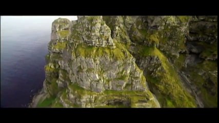 Classical Music for Studying and Concentration (38)