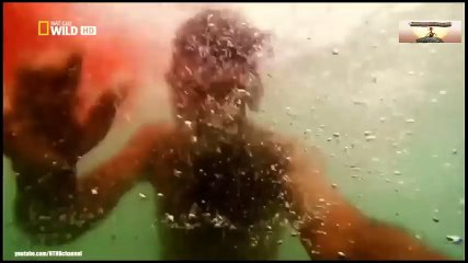 Logitech Webcam Comparison (28)