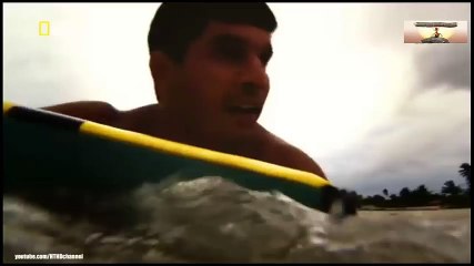 Logitech Webcam Comparison (29)