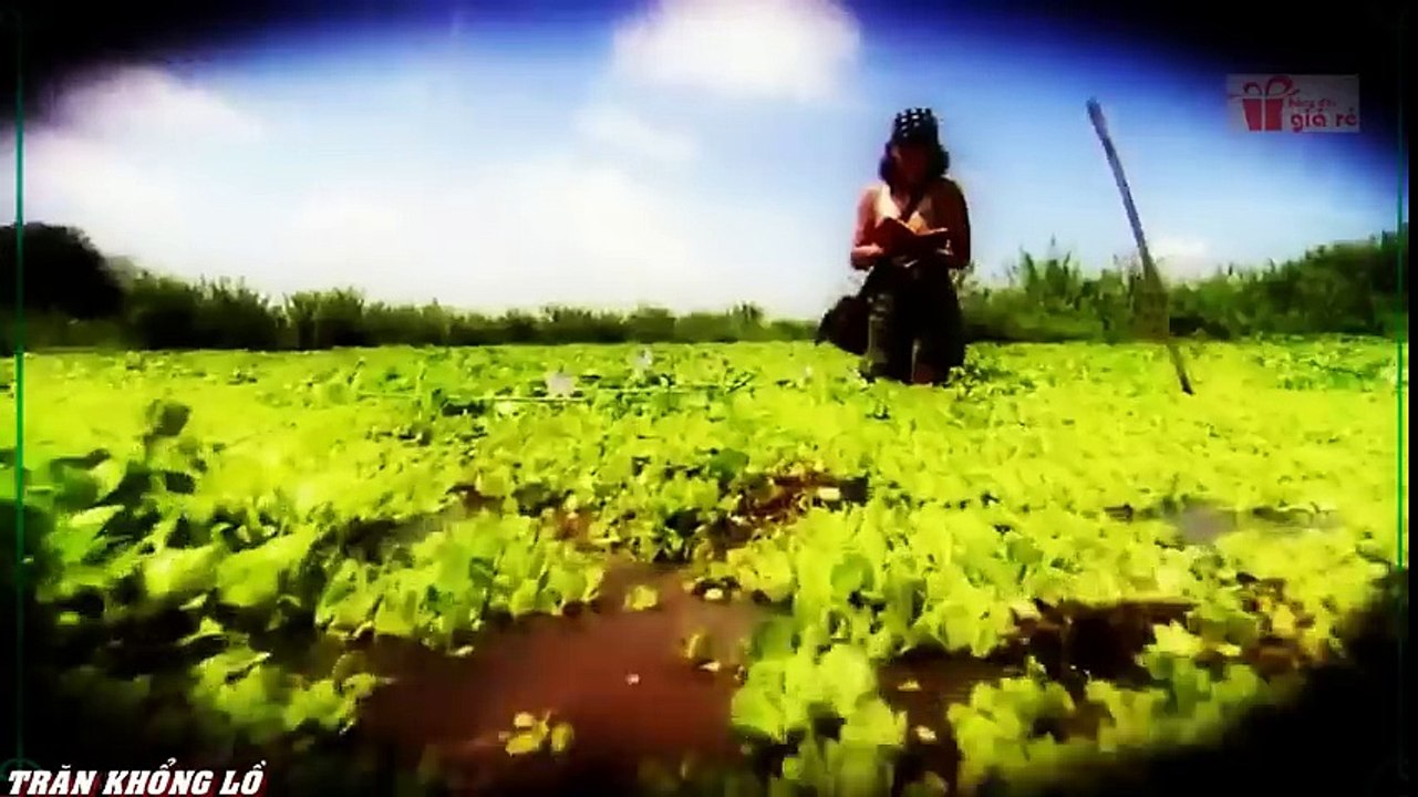 Travel Vietnam  GoPro Hero  Black  ACBD (55)