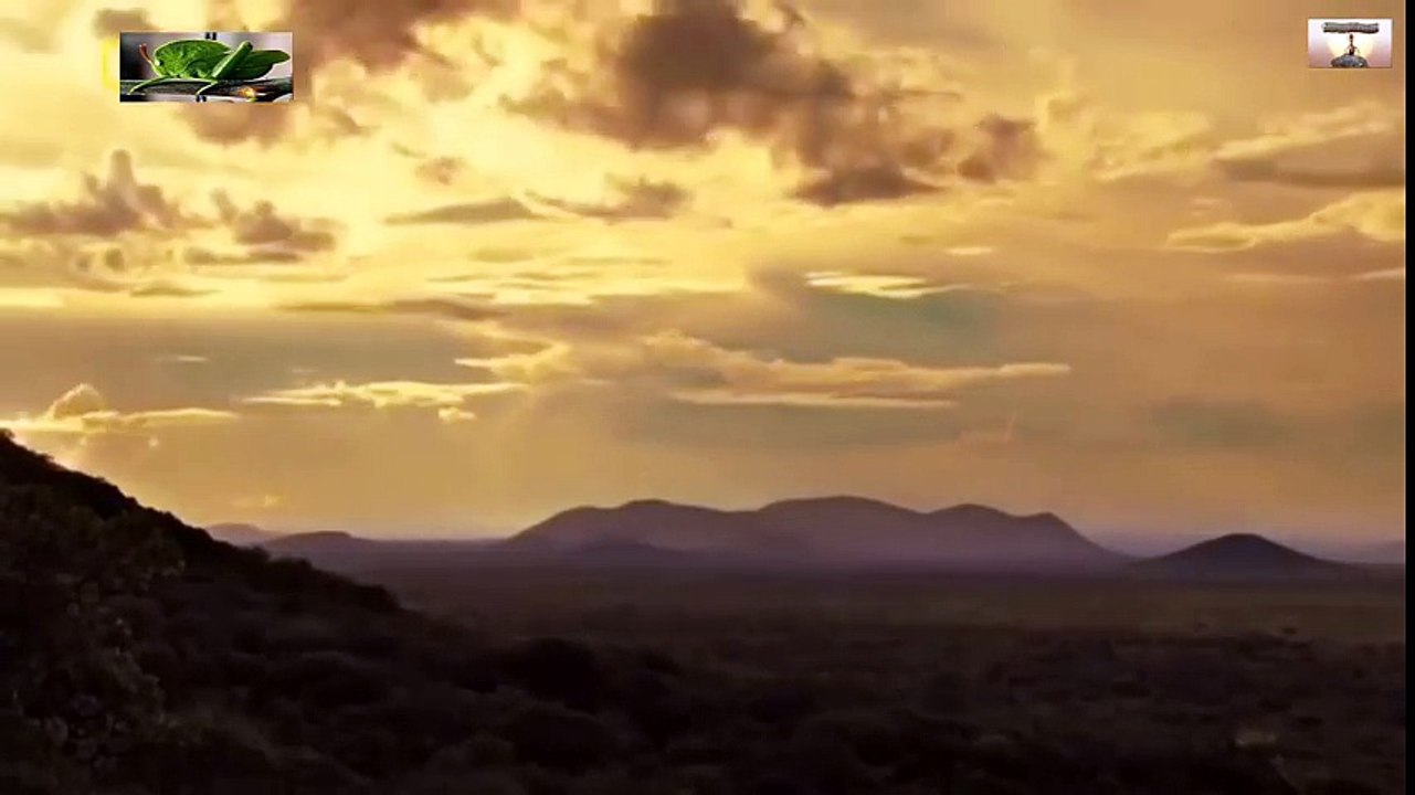 Travel Vietnam  GoPro Hero  Black  ACBD (69)