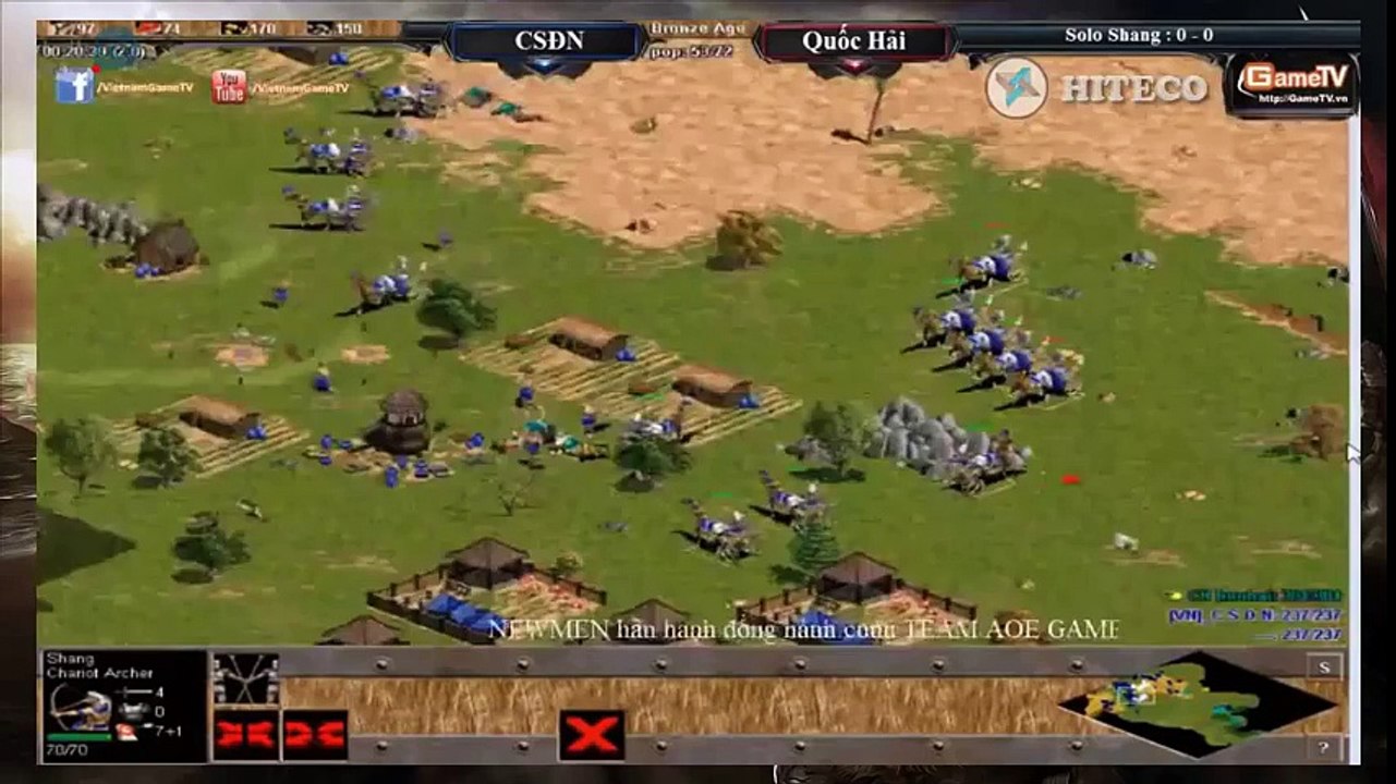 Learning Colors with Street Vehicles - Learn Colours Cars & Trucks, Hot Wheels, (25)