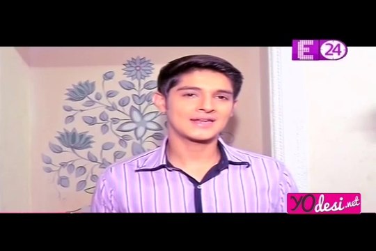 Nayra Ke Swagat Ki Chal Rahi Hai Taiyaari - Yeh Rishta Kya Kehlata Hai 24th May 2016