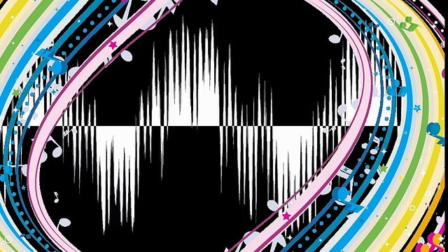 Ferda Anıl Yarkın Güneş Kadar