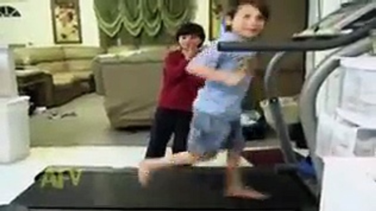 very funny peoples