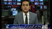Iran denies Mullah Mansour crossed Iran’s border to enter Pakistan