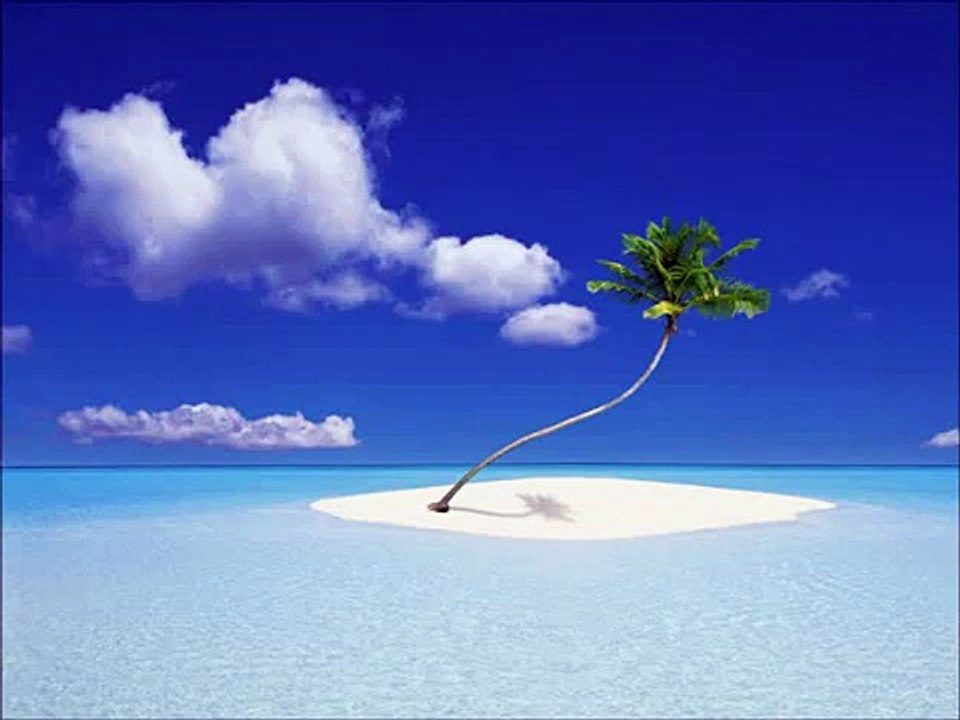 رائع جدا