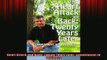 READ book  Heart Attack and Back Twenty Years Later Commitment to Wellness Full EBook