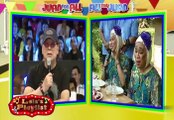 Eat Bulaga May 24 2016 KalyeSerye #ALDUBTouchOfLove‬ [2/2]