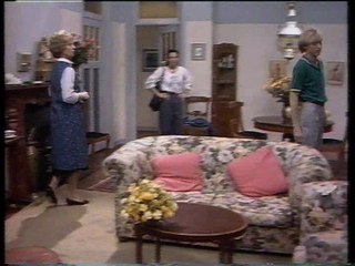 Zeg 'ns AAA S05A07 De Thuiskomst