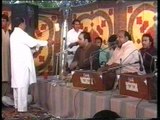 Manqabat-Faryad Ali Imran Ali Qawwal [Gatti Darbar Shareef , Faisalabad]