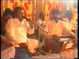 Qaseeda-Kashif Ali Zahid Ali Qawwal [Gatti Darbar Shareef , Faisalabad]
