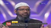 Maulana Mumtaz Ul Haq    Kurta Pajama Bidah Wala Vs Islam & Dr Zakir Naik Suit Sunni Wala