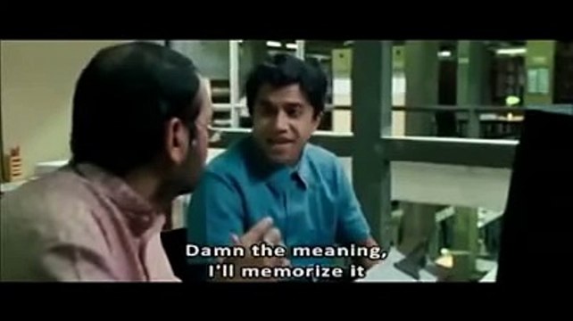 Bilawal Bhutto Zardari Very Funny Speech