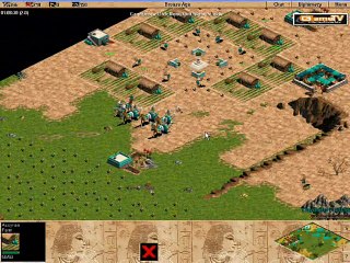 The Shirelles - Will You Love Me Tomorrow News (15)