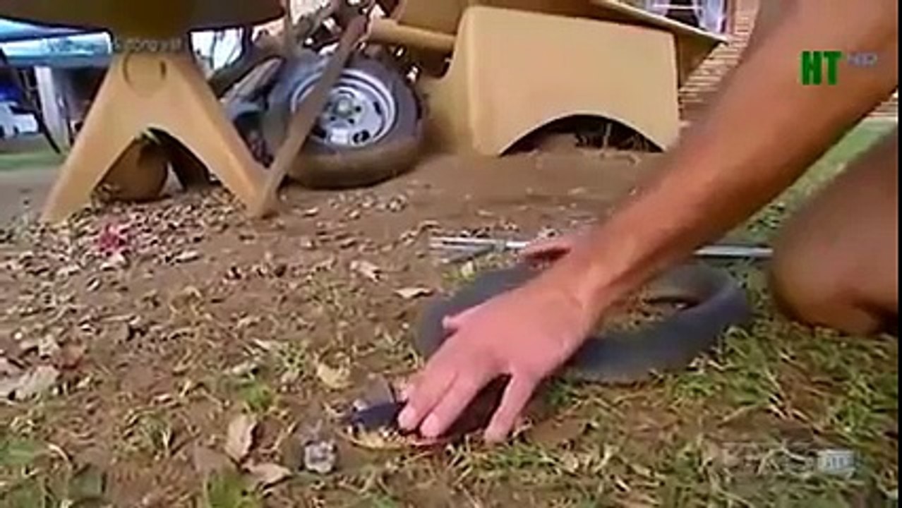 TSN - Top 10 'Video Game Moves' In Sports (12)