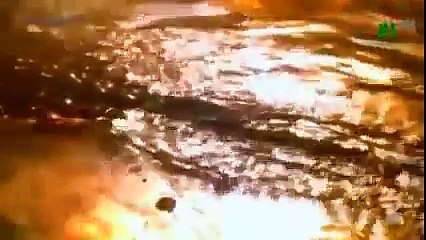 TSN - Top 10 'Video Game Moves' In Sports (13)