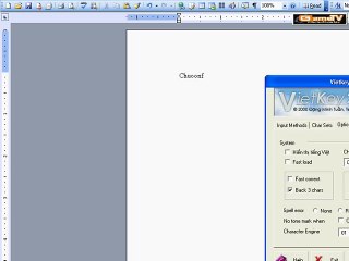 The Shirelles - Will You Love Me Tomorrow News (22)