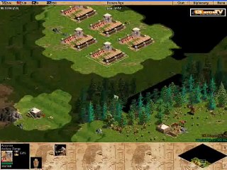 The Shirelles - Will You Love Me Tomorrow News (31)