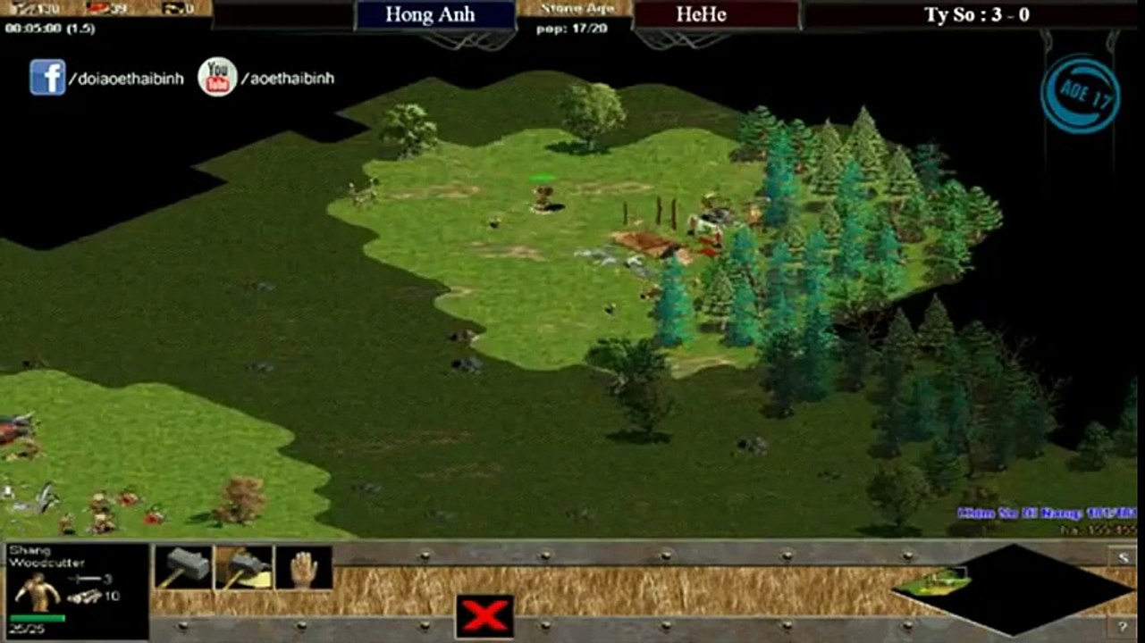 TSN - Top 10 'Video Game Moves' In Sports (32)