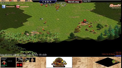 Coronita Tech House 2016 (Groove Me Vol. 1) With Tracklist ACDB (4)