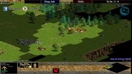 TSN - Top 10 'Video Game Moves' In Sports (35)