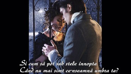 IUBITO CATA LUME INTRE NOI  - NICOLAE HERLEA - HD