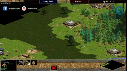 TSN - Top 10 'Video Game Moves' In Sports (40)