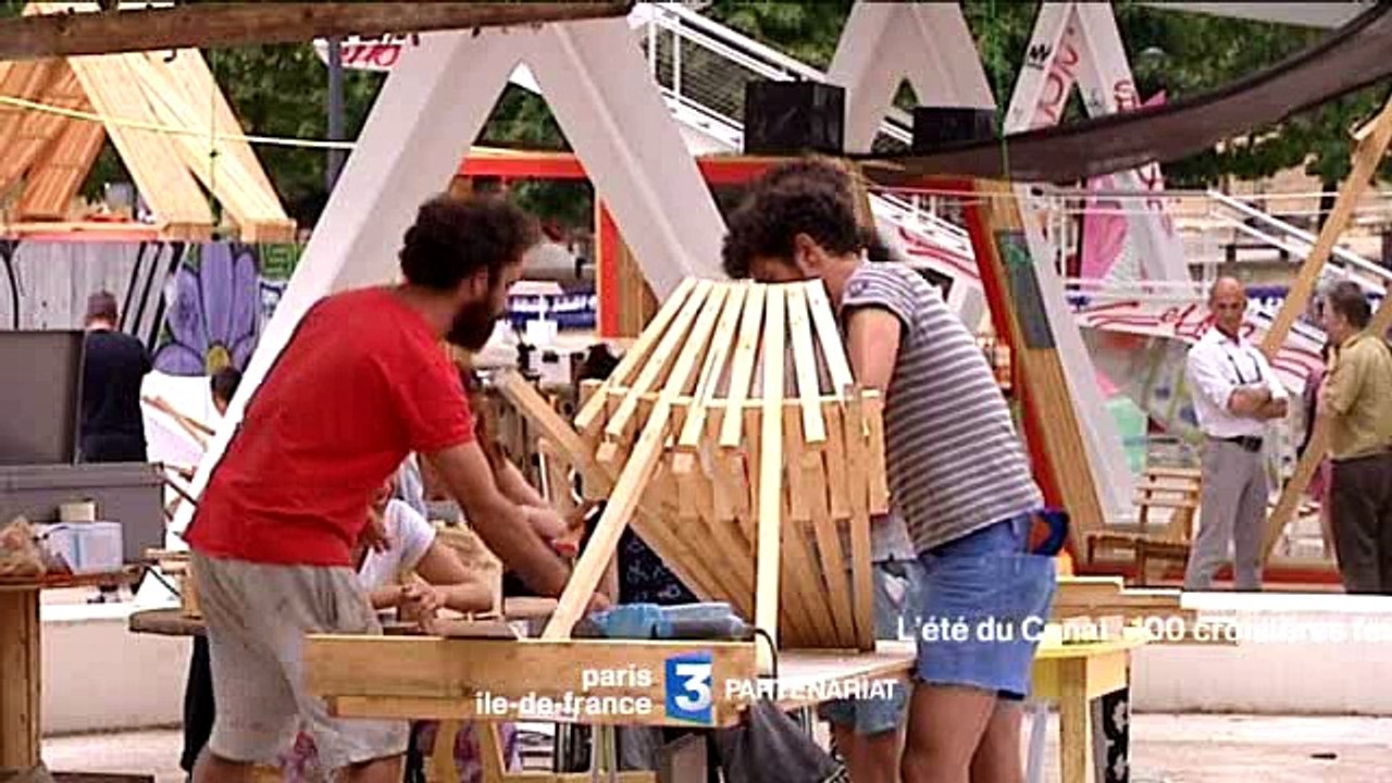 PARTENARIAT_ETE_DU_CANAL_2016