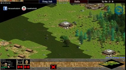 TSN - Top 10 'Video Game Moves' In Sports (42)