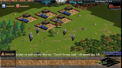 Lana Del Rey - TV in Black & White LEGENDADO ACBD (30)