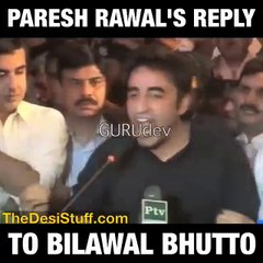 Pakistani Most Fuuny Video 2016