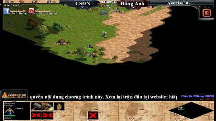 Lana Del Rey - TV in Black & White LEGENDADO ACBD (33)