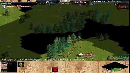 Coronita Tech House 2016 (Groove Me Vol. 1) With Tracklist ACDB (32)