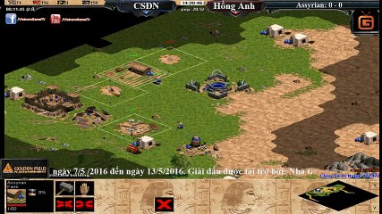 Coronita Tech House 2016 (Groove Me Vol. 1) With Tracklist ACDB (42)