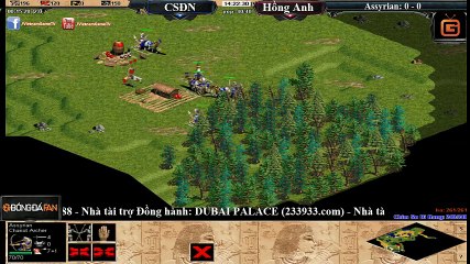 Coronita Tech House 2016 (Groove Me Vol. 1) With Tracklist ACDB (45)