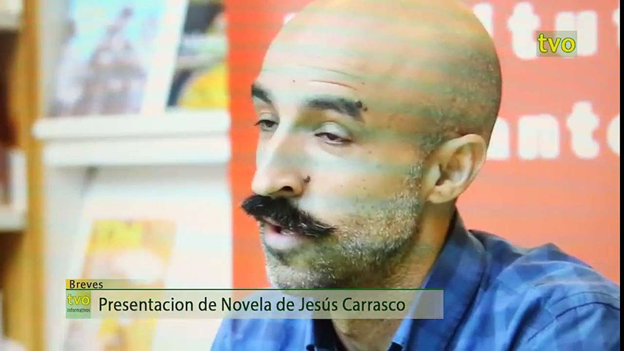 TVO-1194 (12 MAYO 2016)
