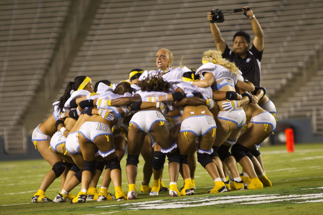 Футбольные приколы Футбол смешные моменты  Football fun Football funny moments