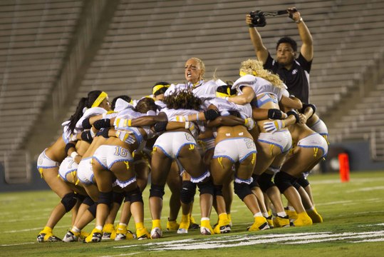 Футбольные приколы Футбол смешные моменты Football fun Football funny moments