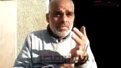 صاحب ورشة بالمدينة الصناعية : لا يوجد مطافئ او اسعاف ومعظم الورش مغلقة