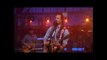 Michael Franti & Spearhead - The Sound of Sunshine - 2010-10-27 - NY, NY (Live - SBD - Best Ever)