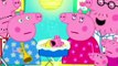 Peppa pig Family Crying Compilation 7  Little George Crying  Little Rabbit Crying  Peppa Crying