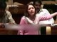 Sharmila Farooqi Dance Video Leaked - Must Watch